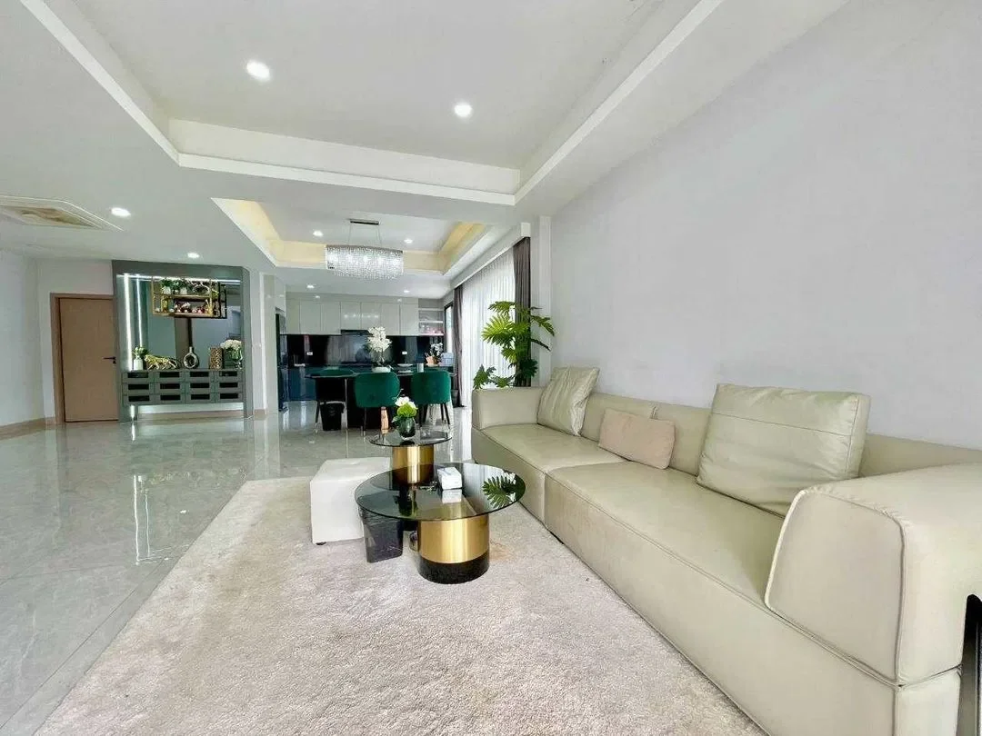 C26 รูปที่ 4