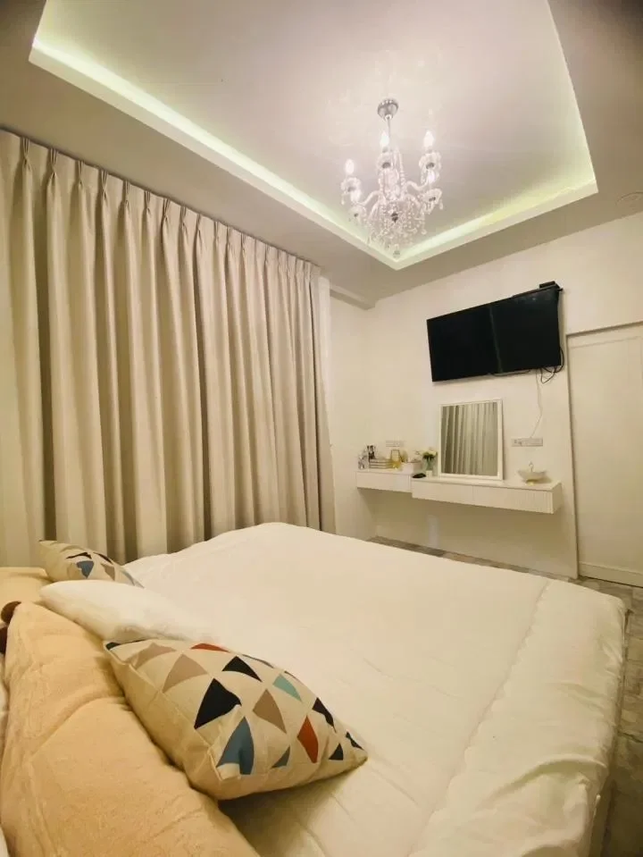 Mello poolvilla A3 รูปที่ 4