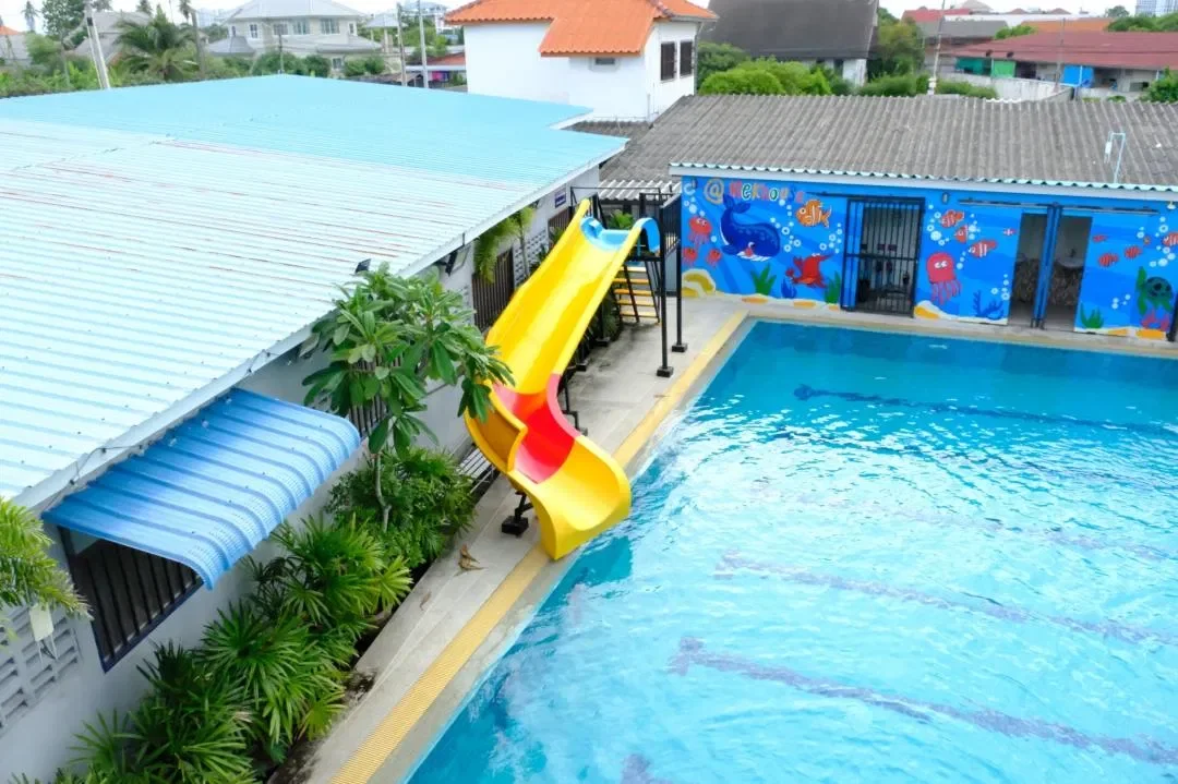 Mek Villa รูปที่ 12