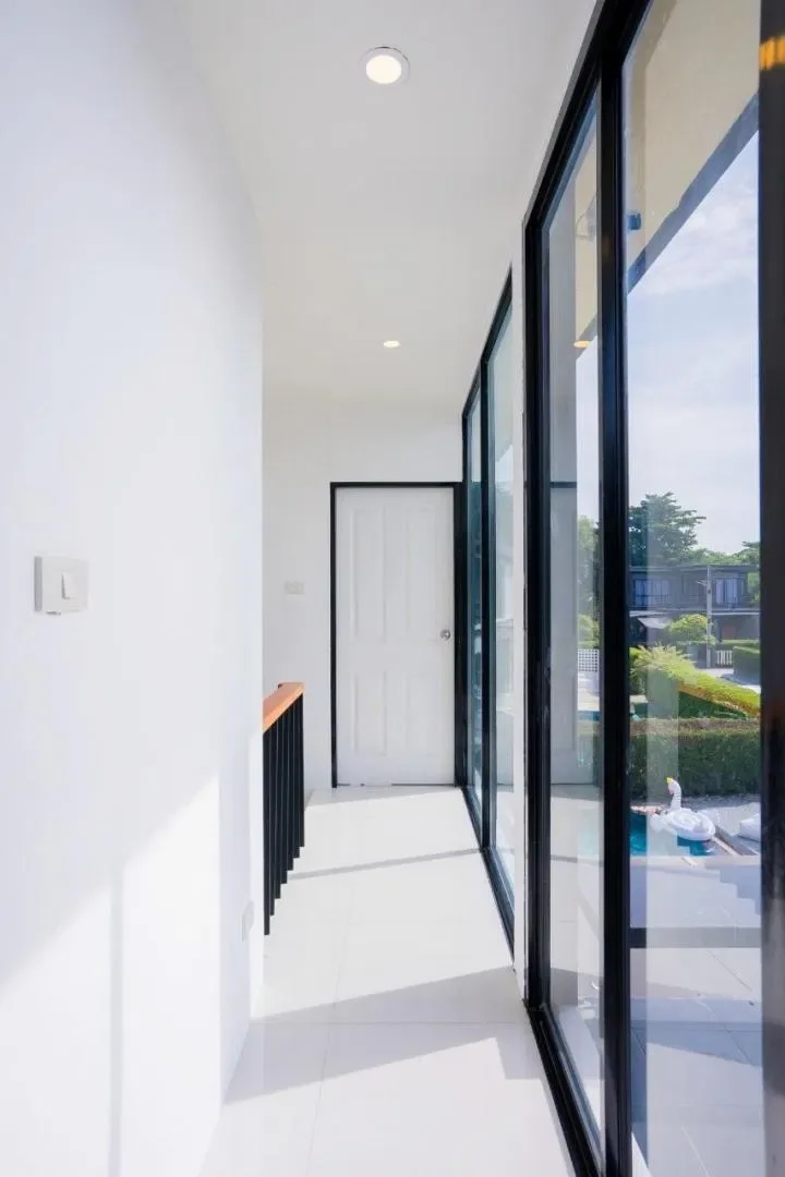 chloe house รูปที่ 30