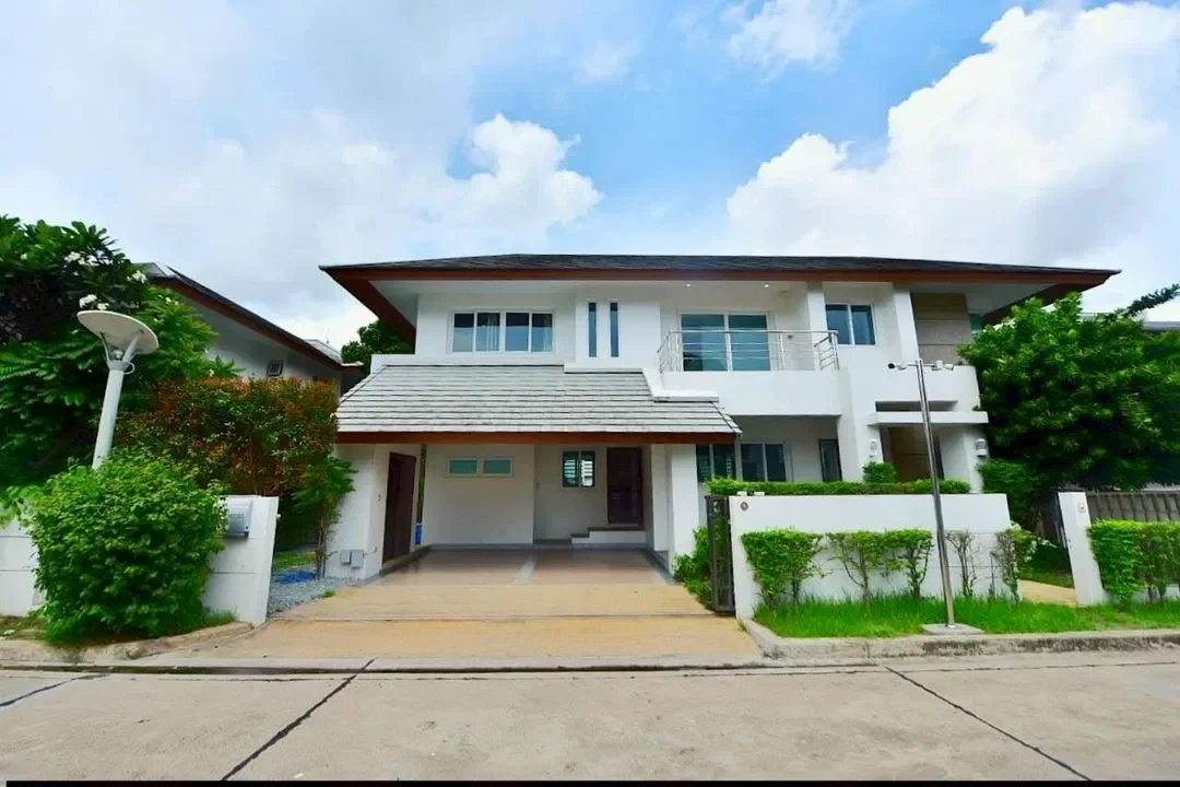 BaanLyn PoolVilla By Brave รูปที่ 6