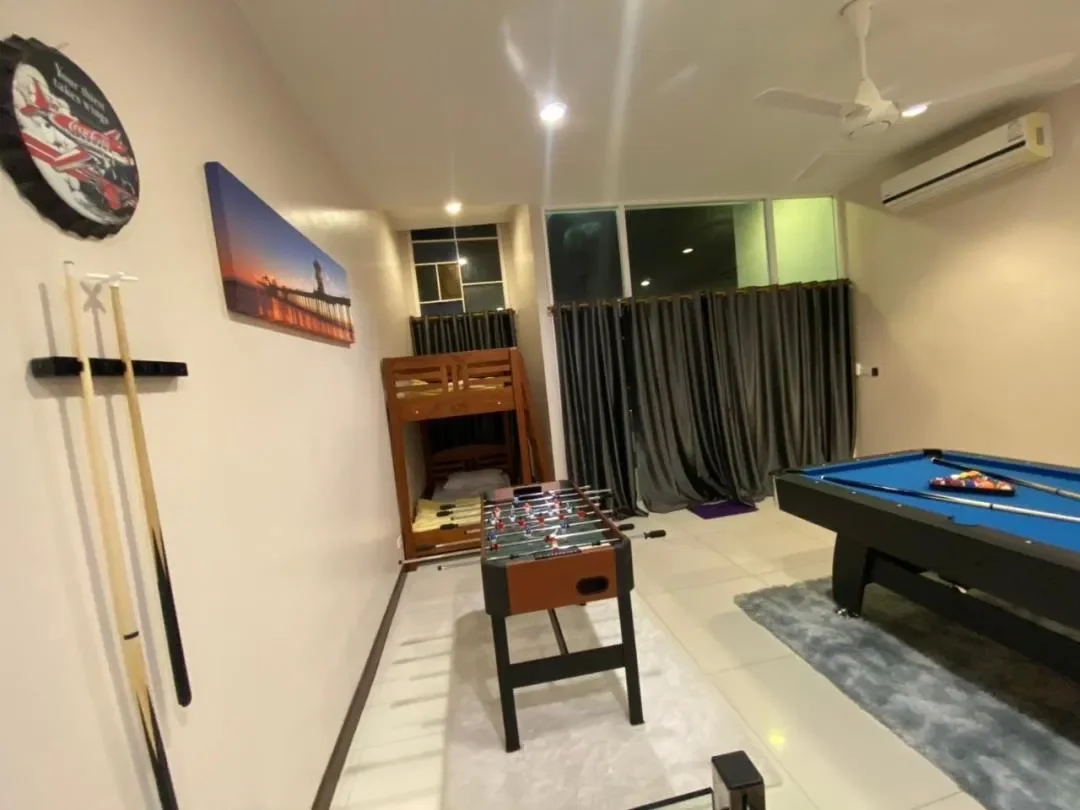 Klaibaan Poolvilla รูปที่ 6