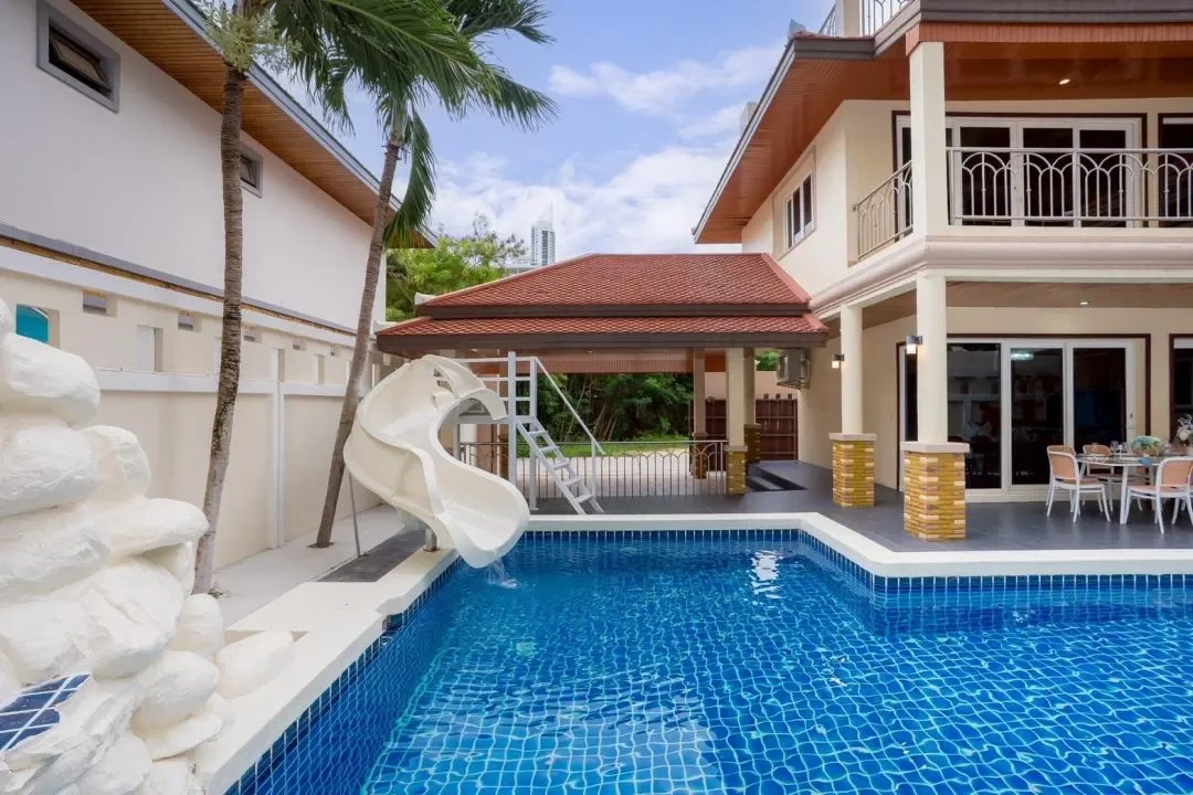 Gala Beach รูปที่ 31