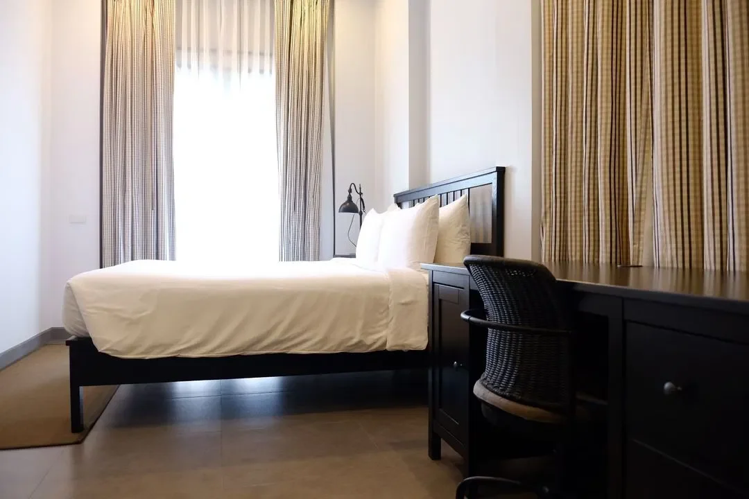 The Sala Villa 10 รูปที่ 7