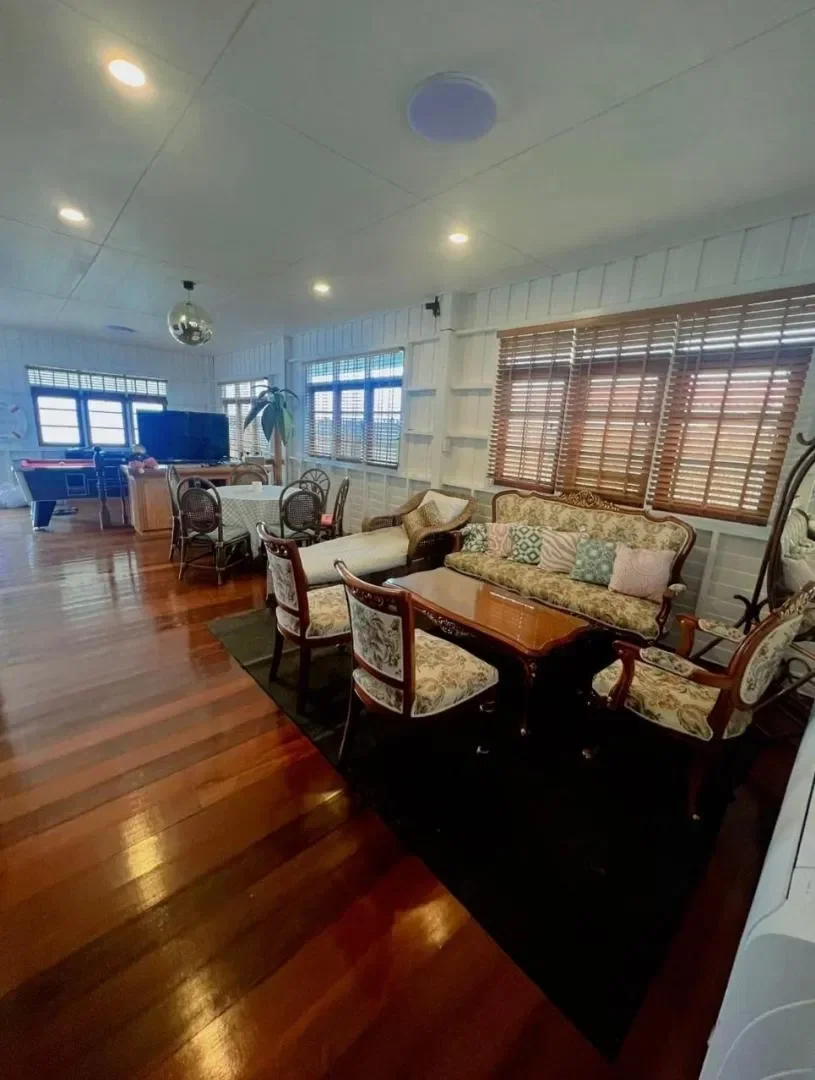 Terrace House บางแสน รูปที่ 12