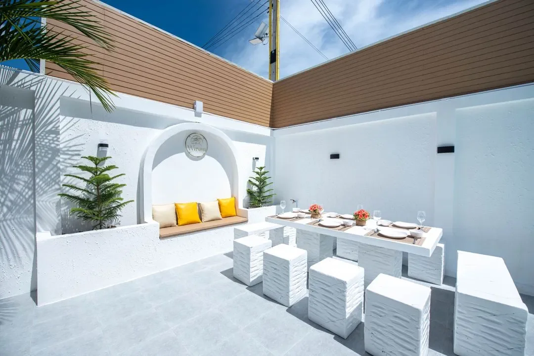 wasanpoolvilla 3 รูปที่ 33