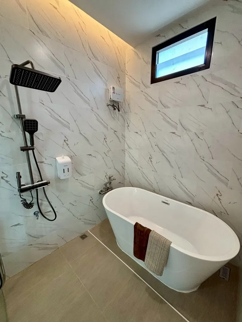 Villa Pool Lay Z2 รูปที่ 24