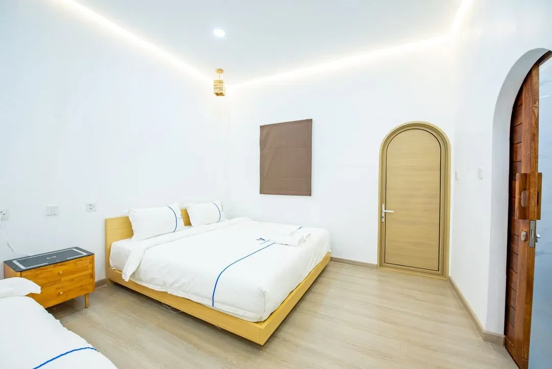 VPool Villa V4 รูปที่ 15