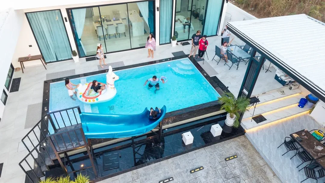 PN CASA VILLA รูปที่ 40