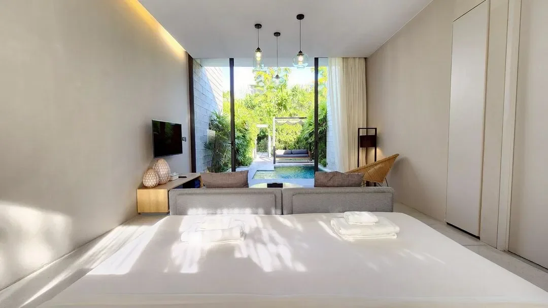 Oceanphere 110 รูปที่ 7