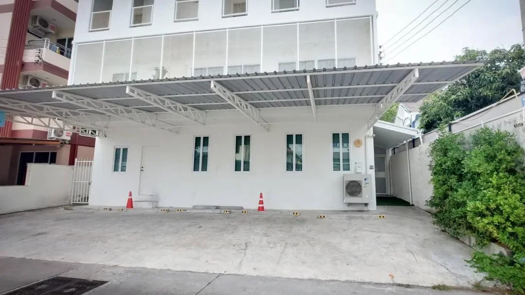 The Inn 10 รูปที่ 23