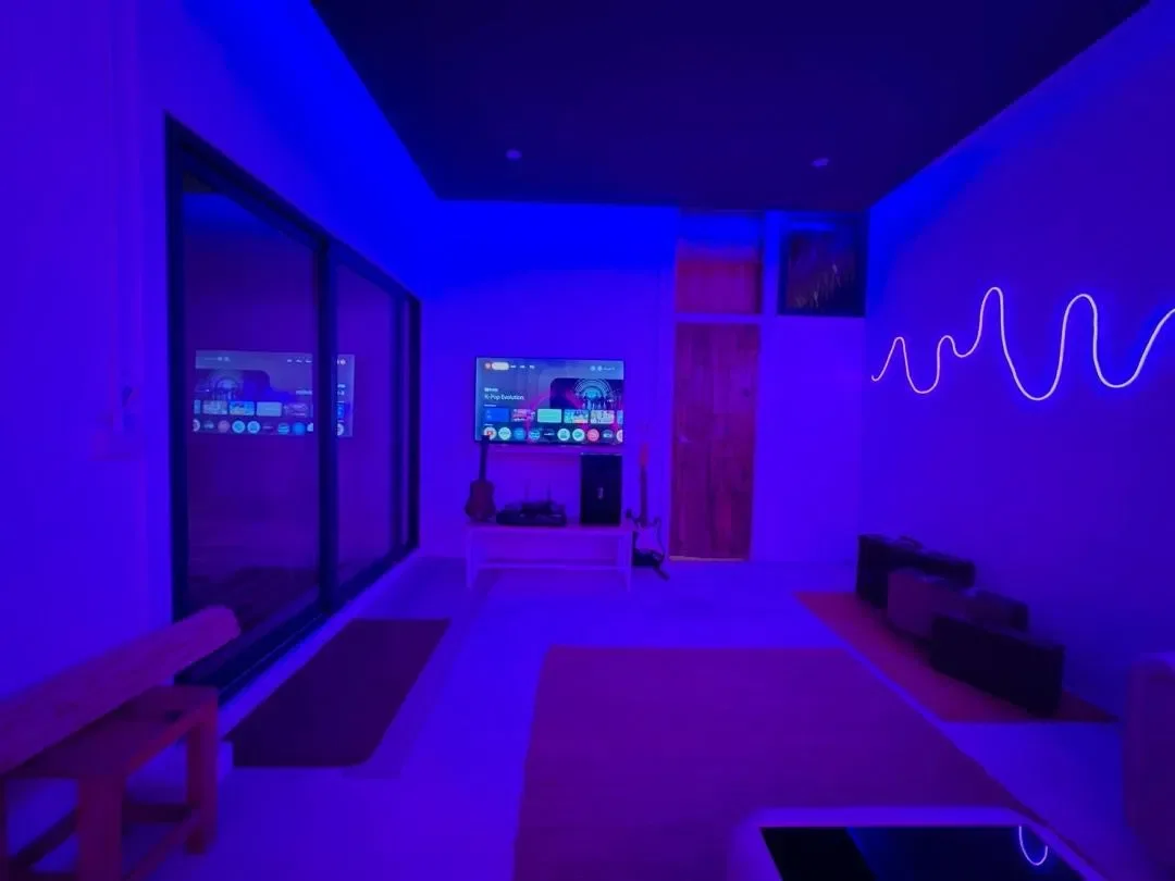 Beach House Pool Villa รูปที่ 16