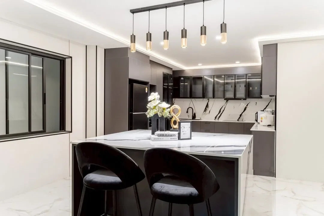 Ventis Villa รูปที่ 20