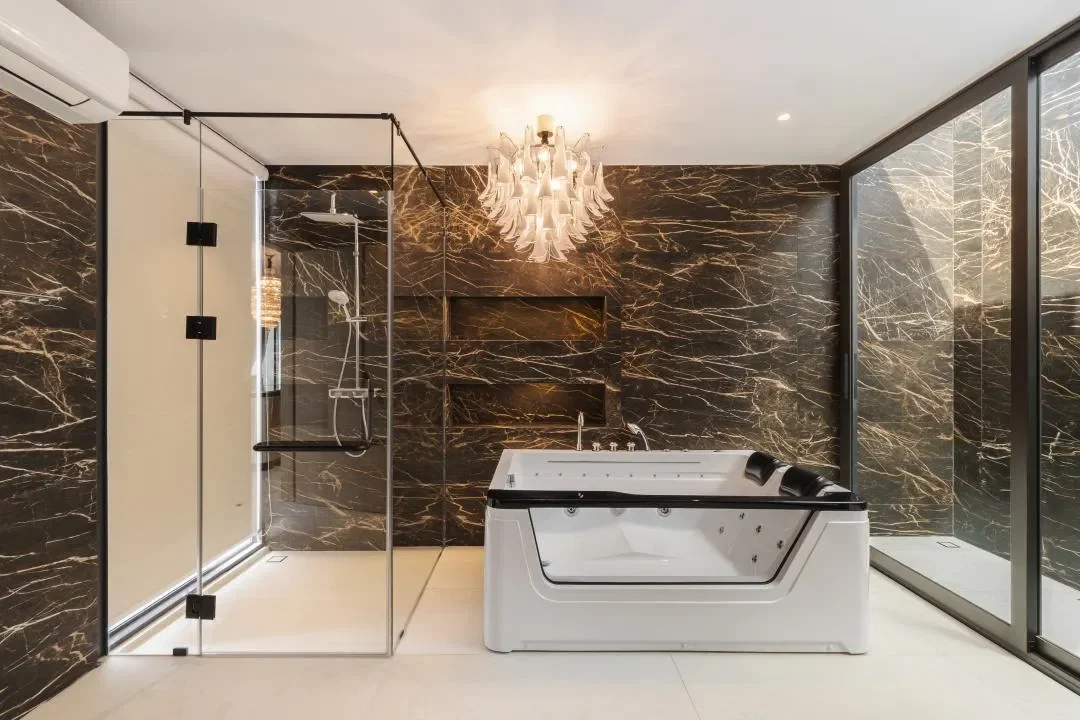 The Elegant รูปที่ 4