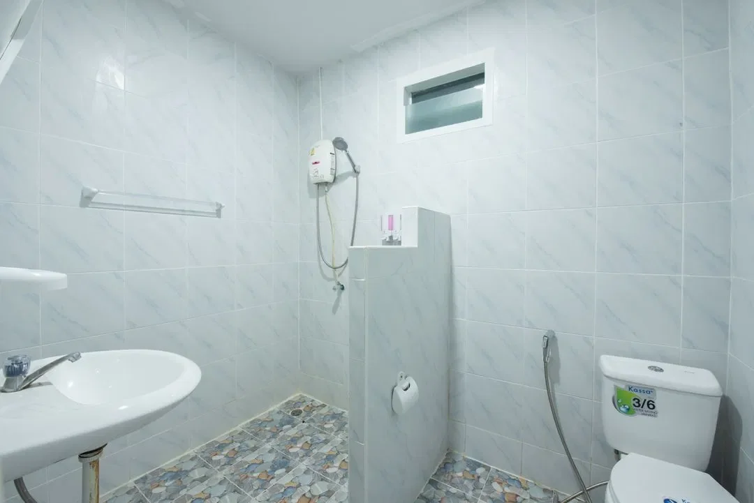 B.L.B Poolvilla & Resort รูปที่ 27