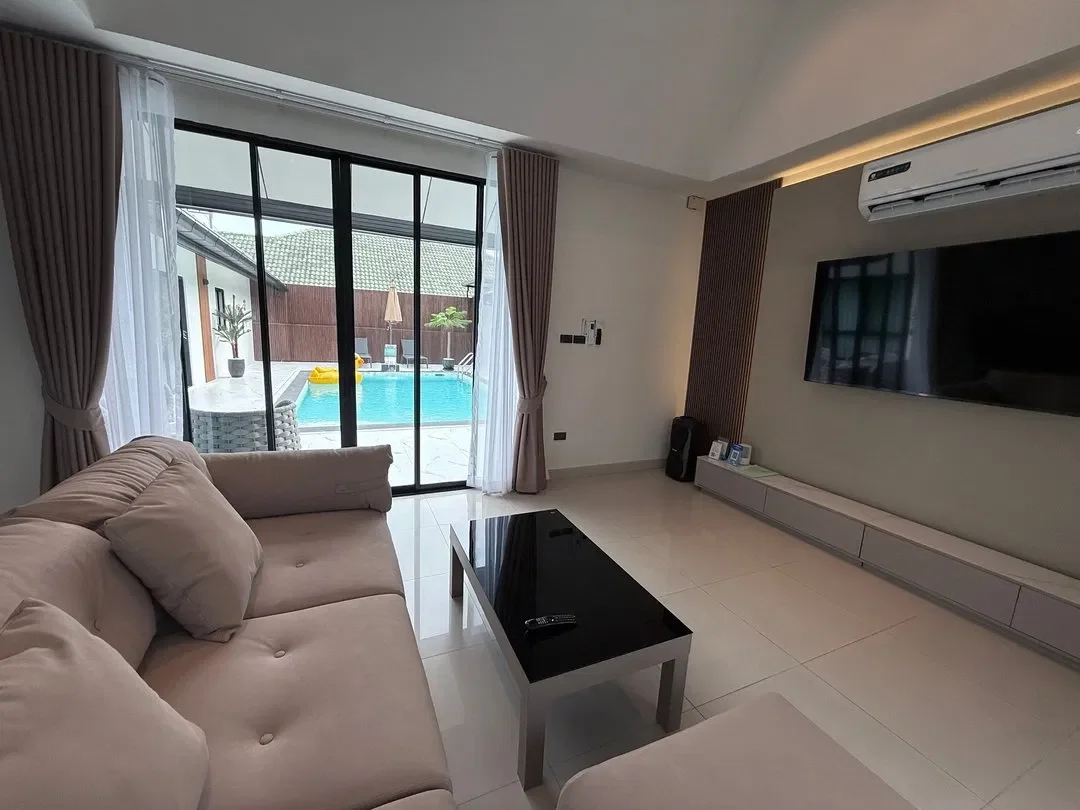 Bali Tropicana รูปที่ 4
