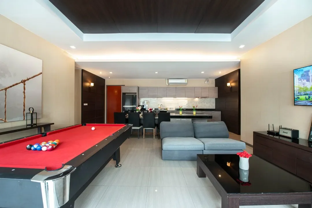 Sunshine Life 2 (C22) รูปที่ 29