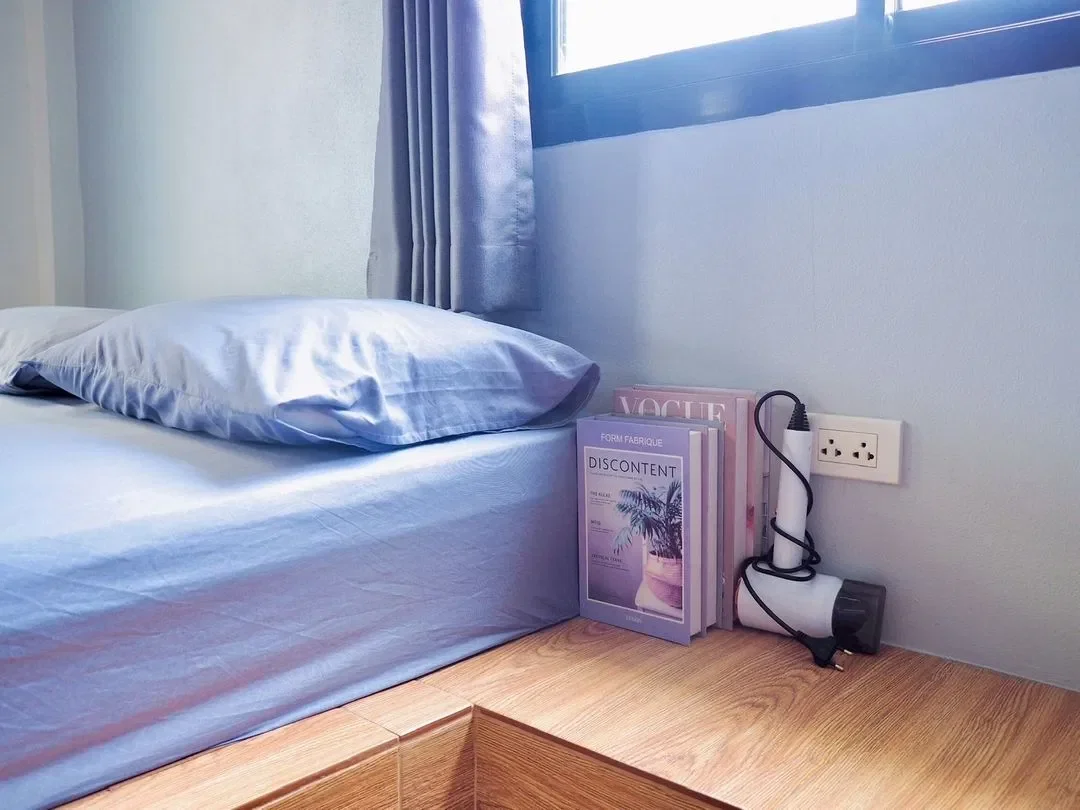 good house รูปที่ 27