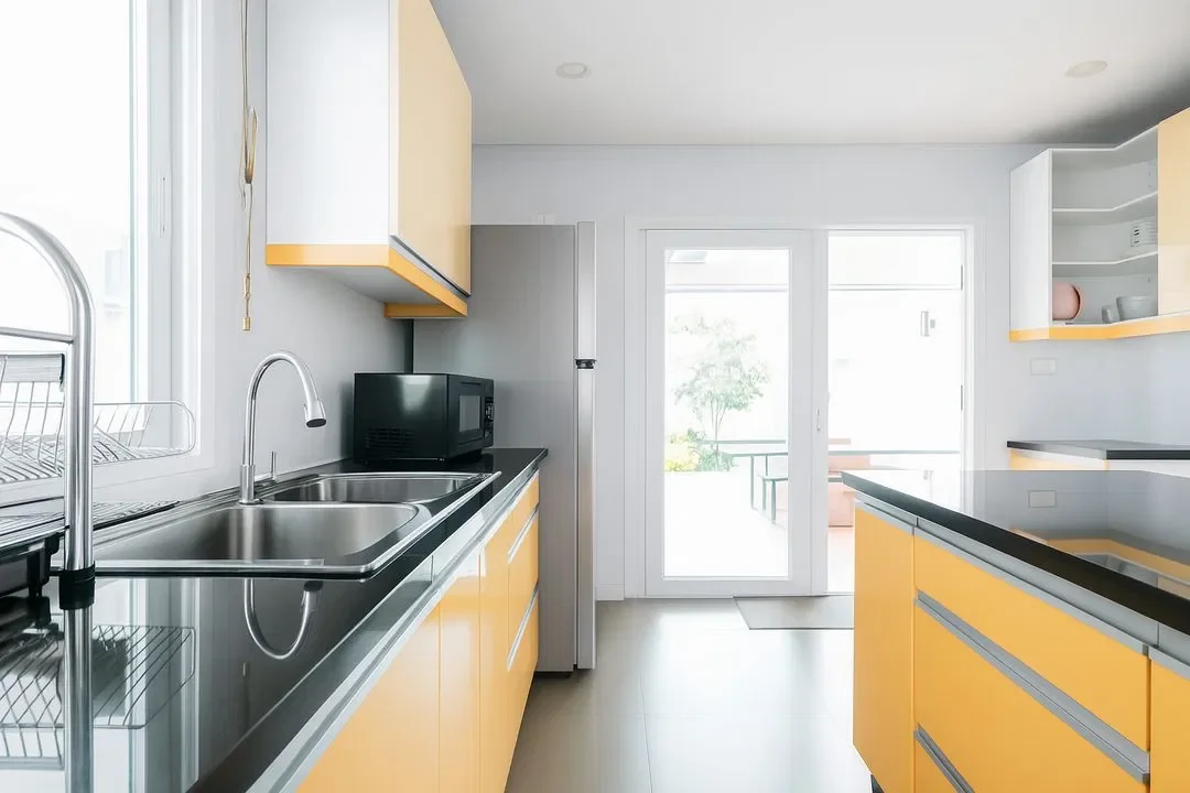 Villa Vi Casa รูปที่ 19