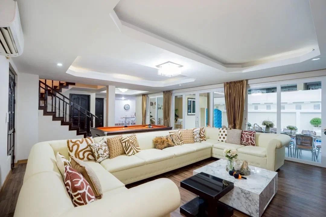 Gala Beach รูปที่ 13