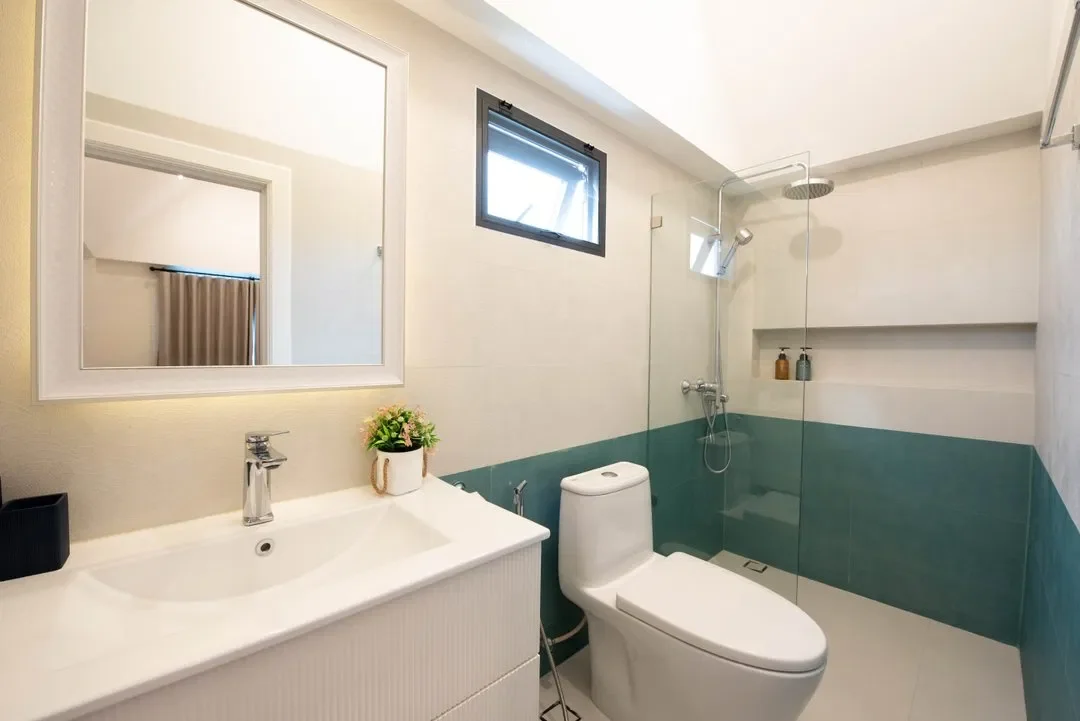 Bunny Hills Pool Villa Pattaya รูปที่ 32