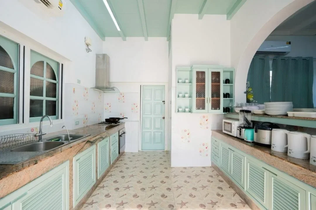 Lunlana Ocean Beach รูปที่ 37