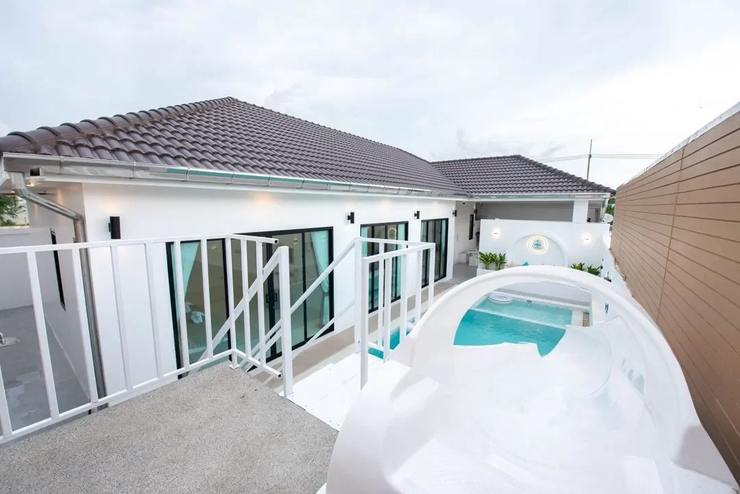 wasanpoolvilla 2 รูปที่ 31