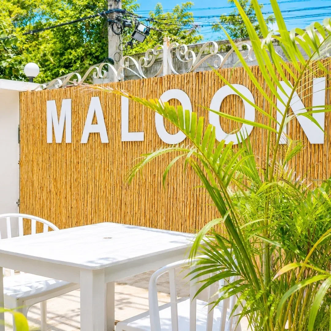 Maloon รูปที่ 26