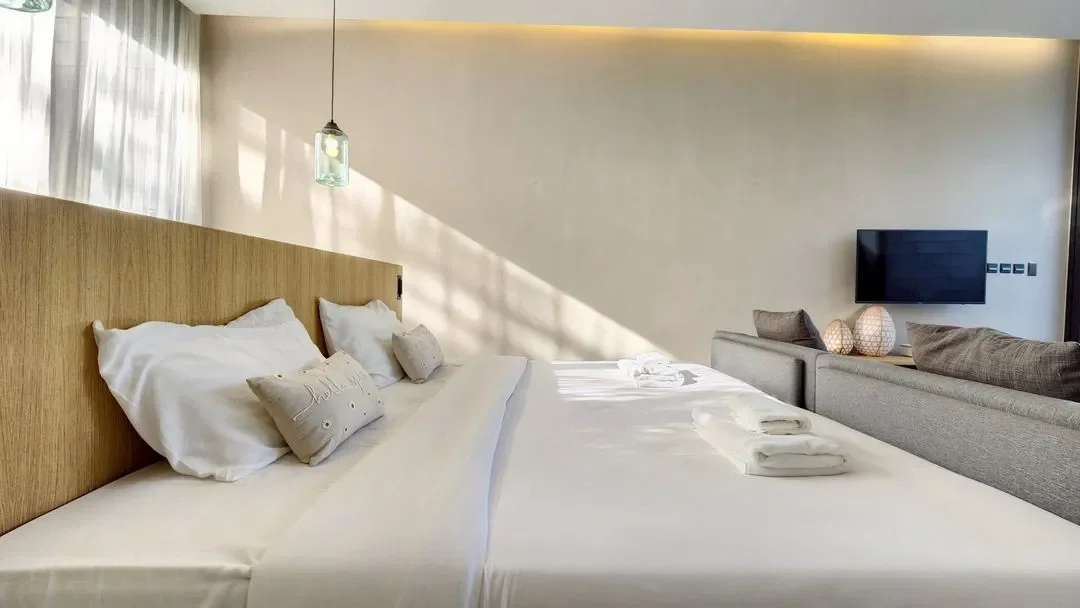 Oceanphere 110 รูปที่ 8