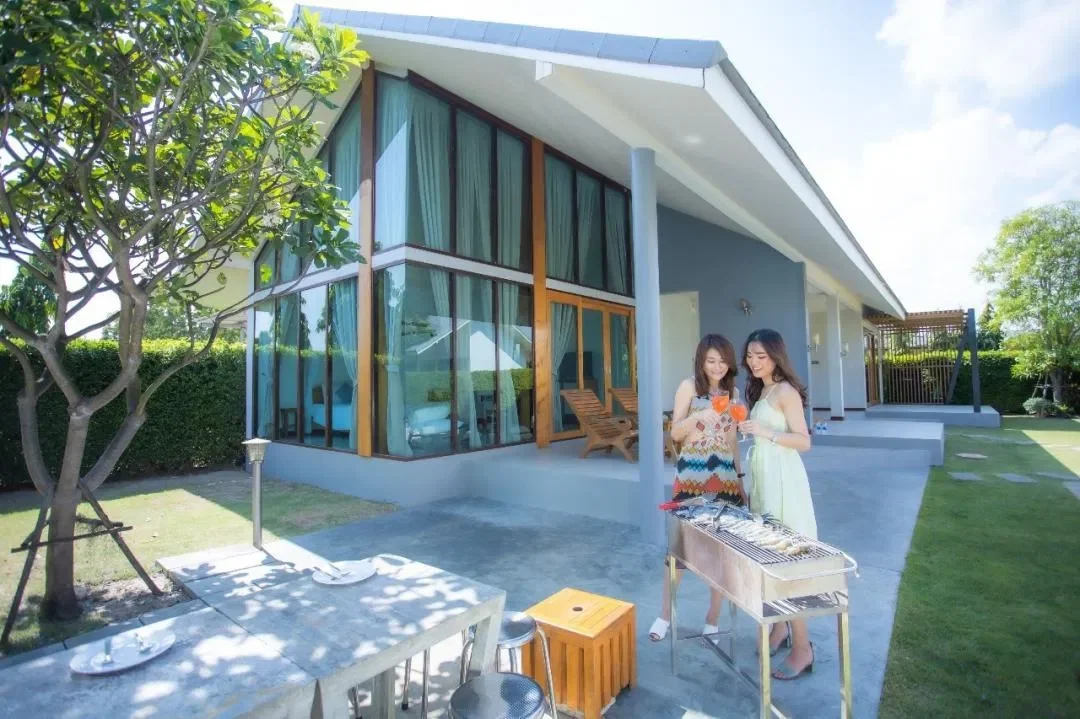 V3 (หัวหิน) รูปที่ 13