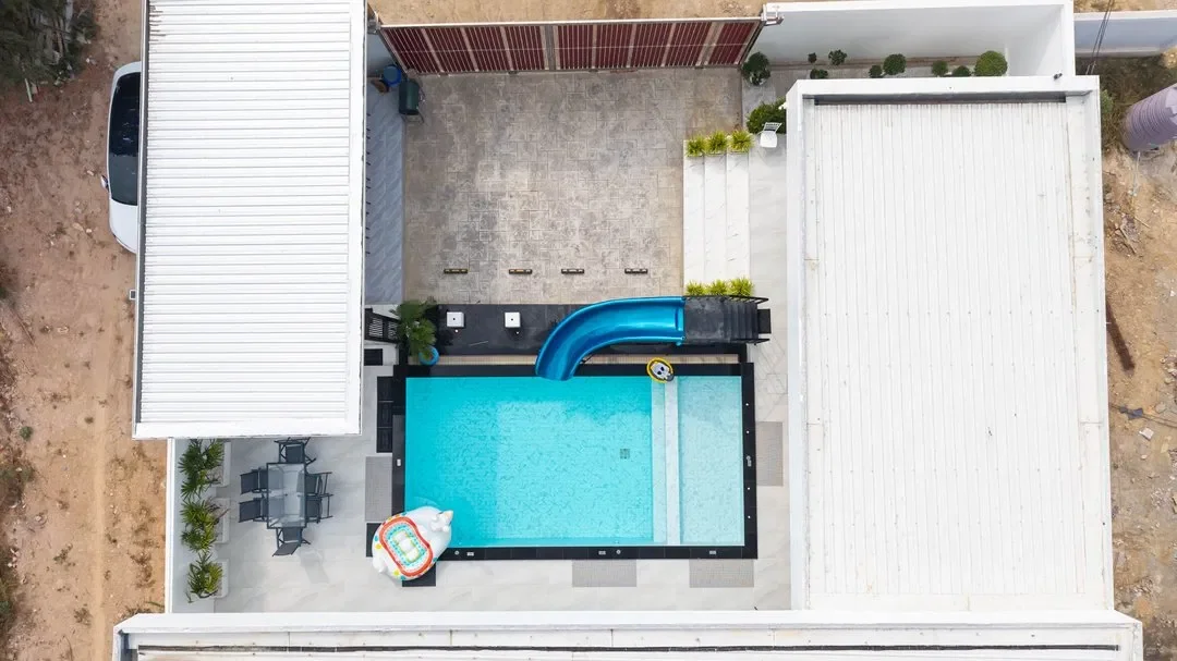 PN CASA VILLA รูปที่ 41