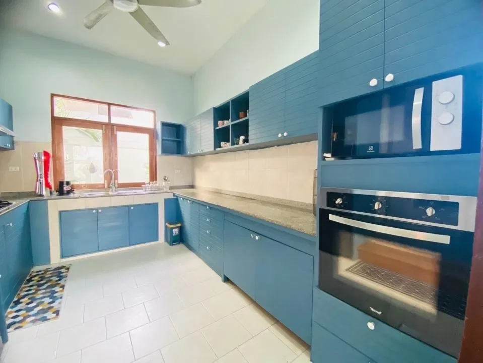 Mello poolvilla A3 รูปที่ 30