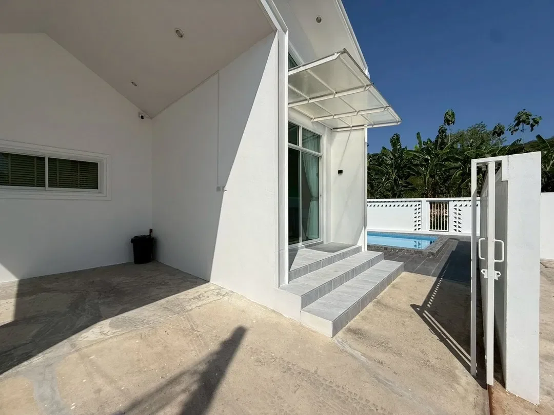 Bang Slay House photo 28