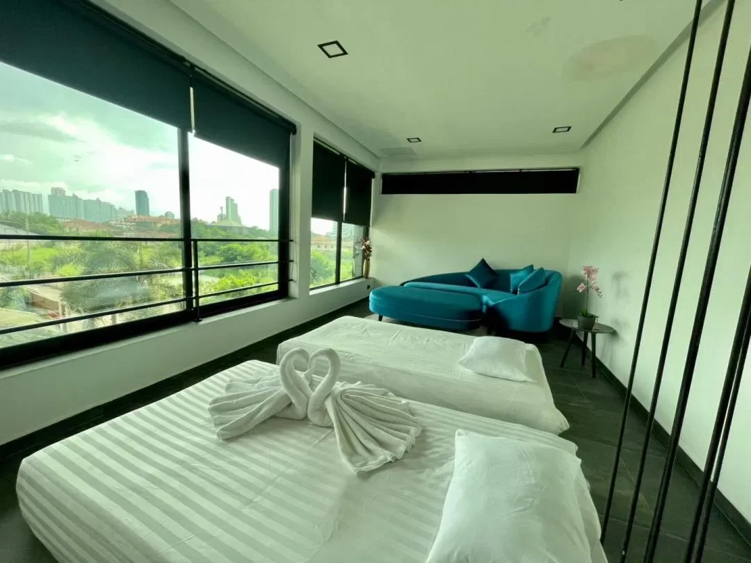 Prime Asia B3 รูปที่ 2