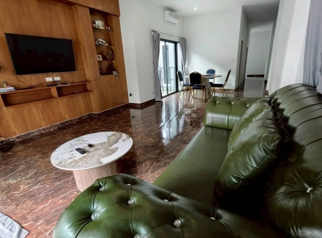 Beerry 31 Poolvilla รูปที่ 5