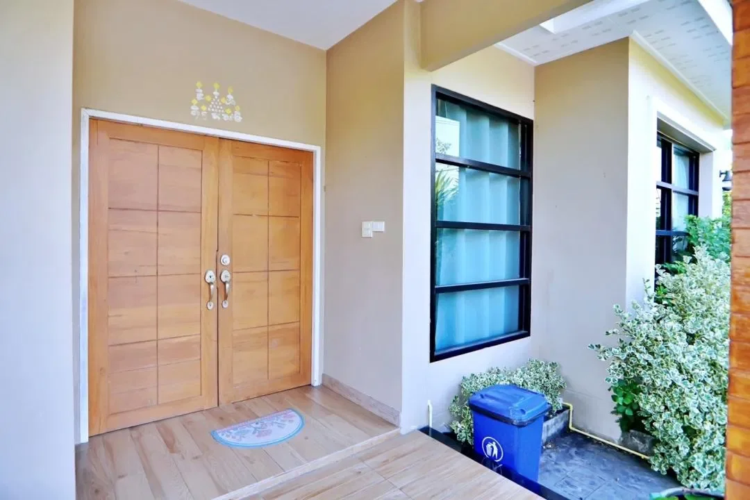 Get Z Leep2 รูปที่ 18
