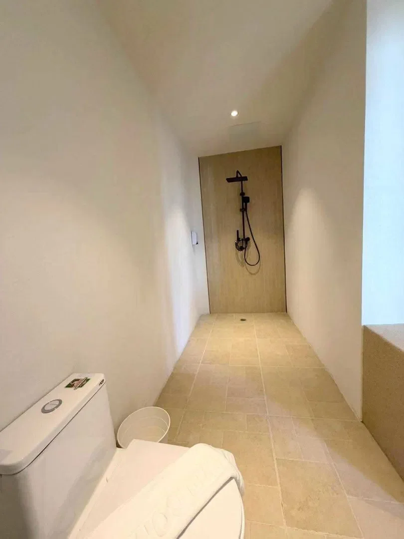 Quint pool villa (Q5) รูปที่ 19
