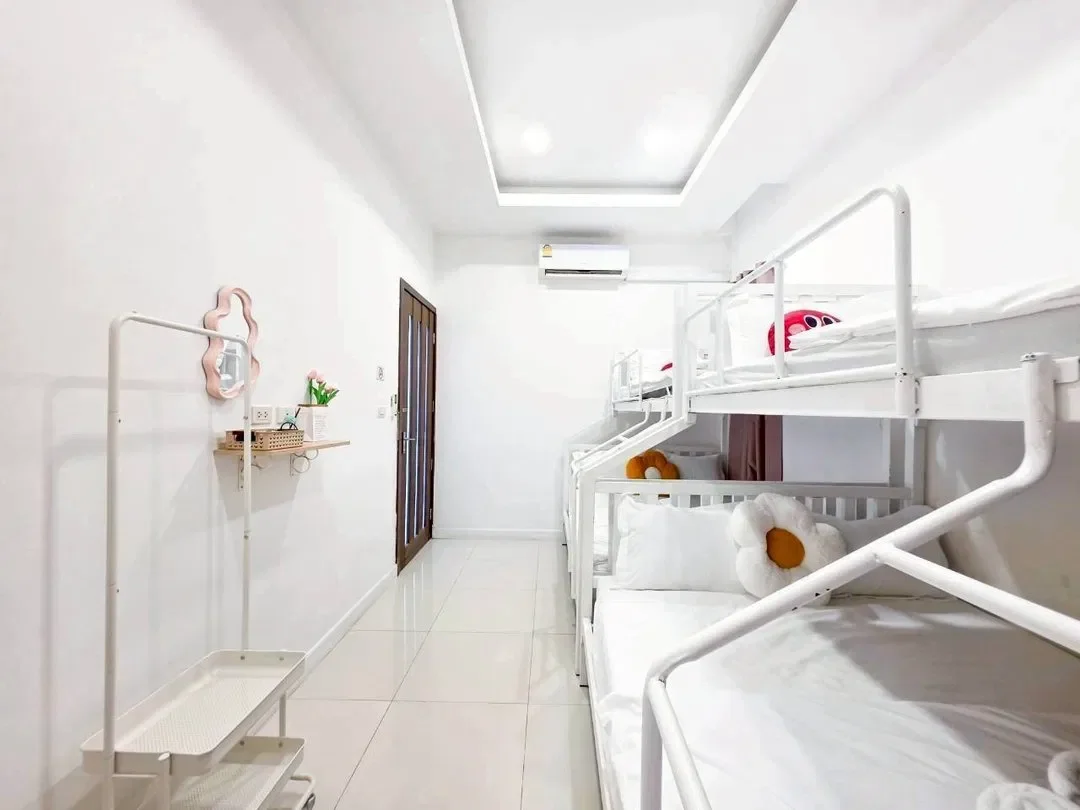 Pheonix Poolvilla รูปที่ 13