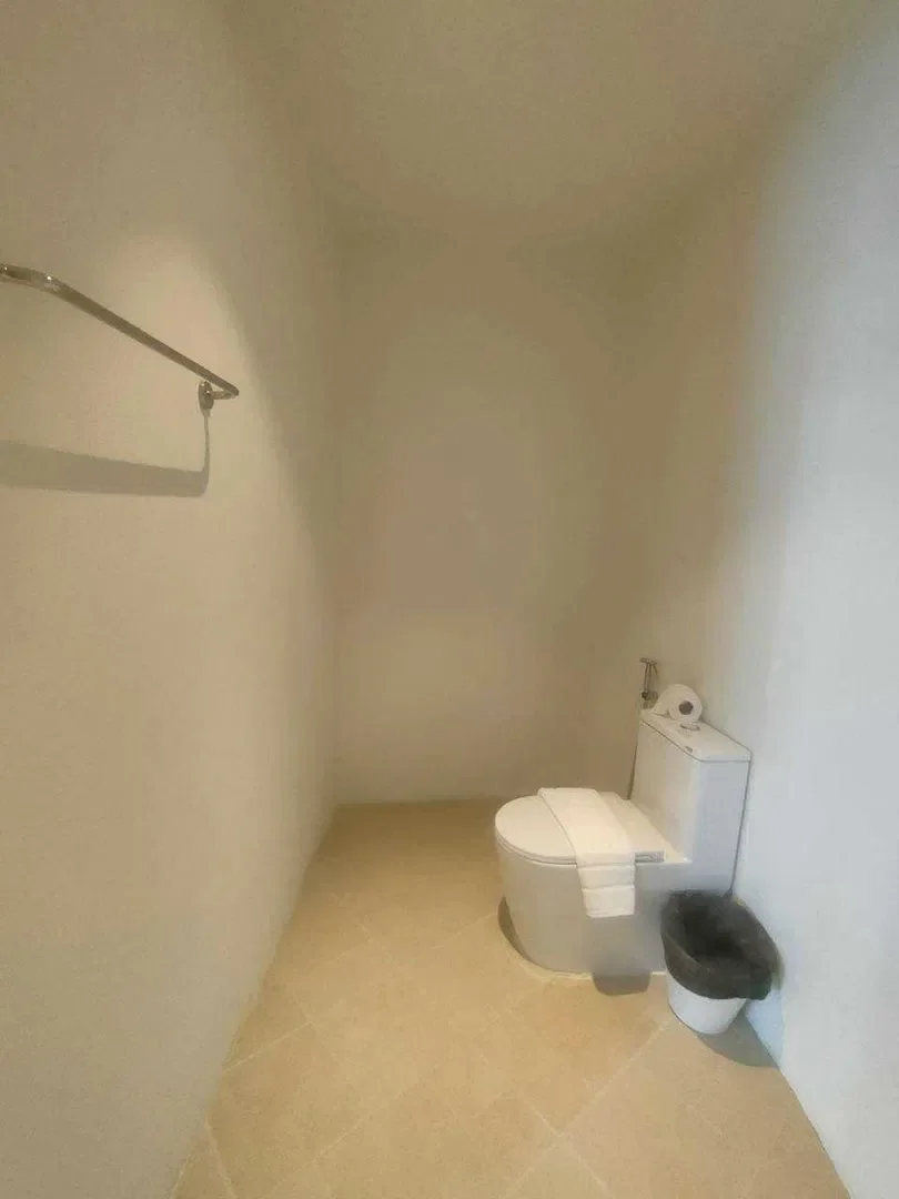 Quint pool villa (Q8) รูปที่ 29