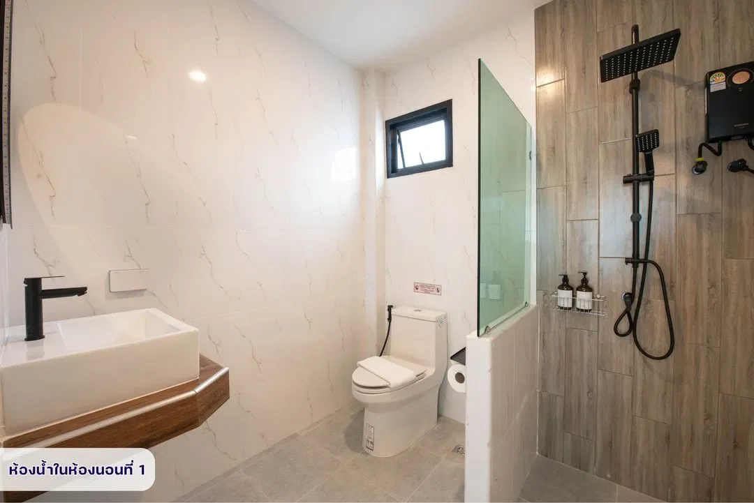 wasanpoolvilla 2 รูปที่ 18