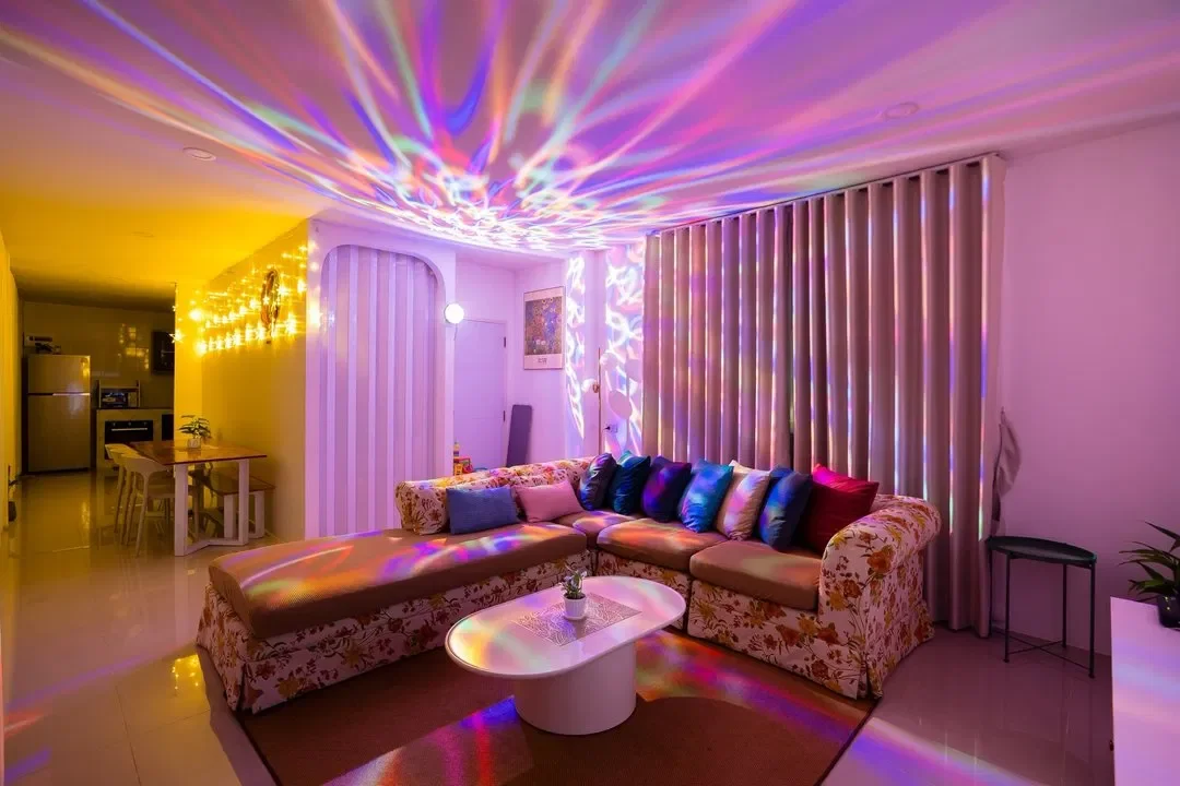 BUDDe Cozy House รูปที่ 5