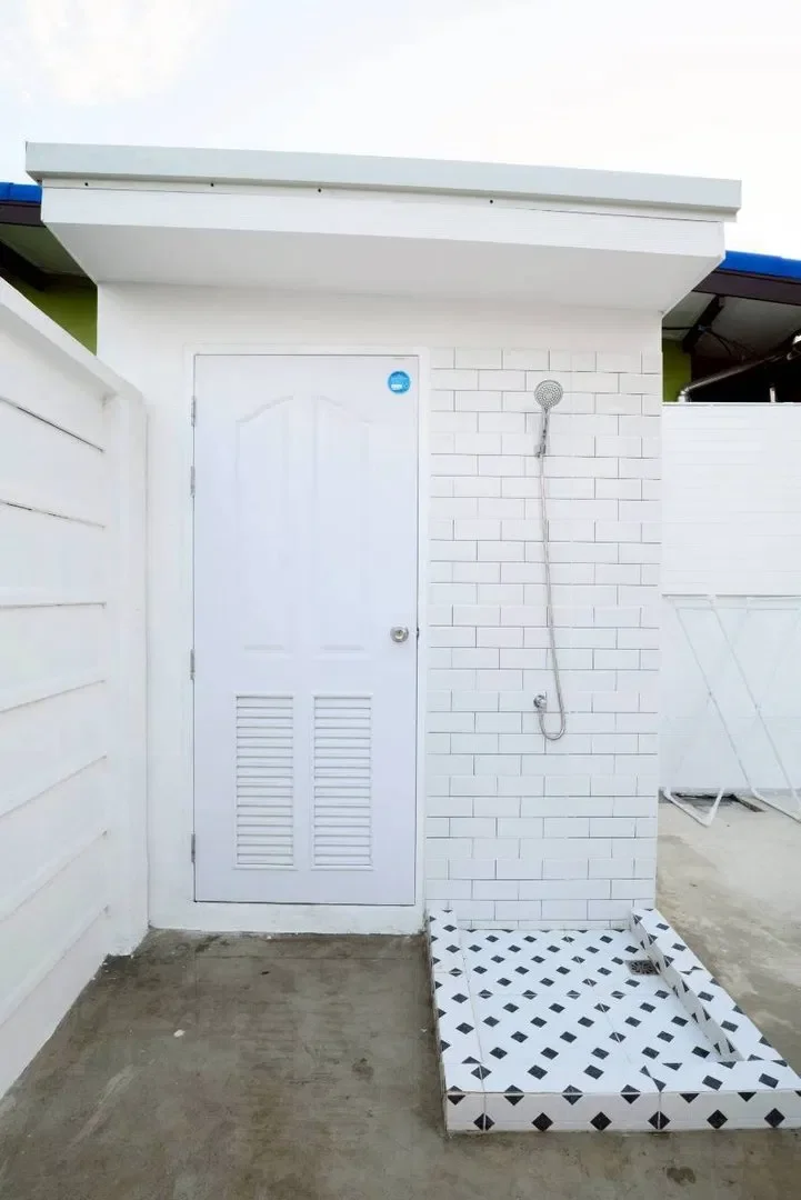 Motto pool villa รูปที่ 21