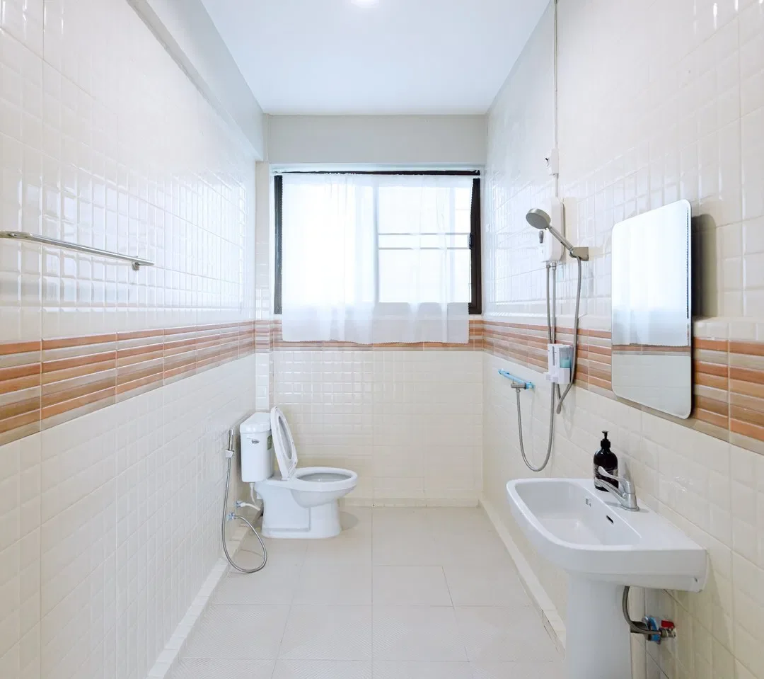 Botan House รูปที่ 17