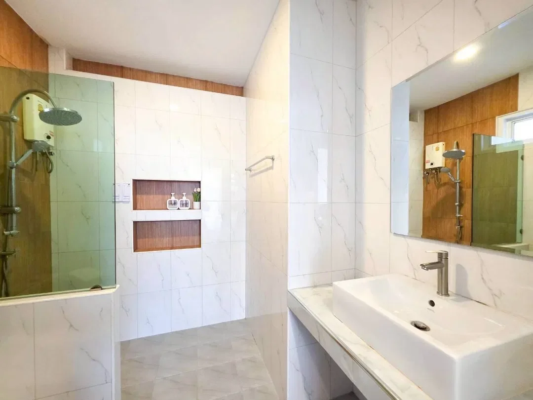 The Luxe Wave รูปที่ 14