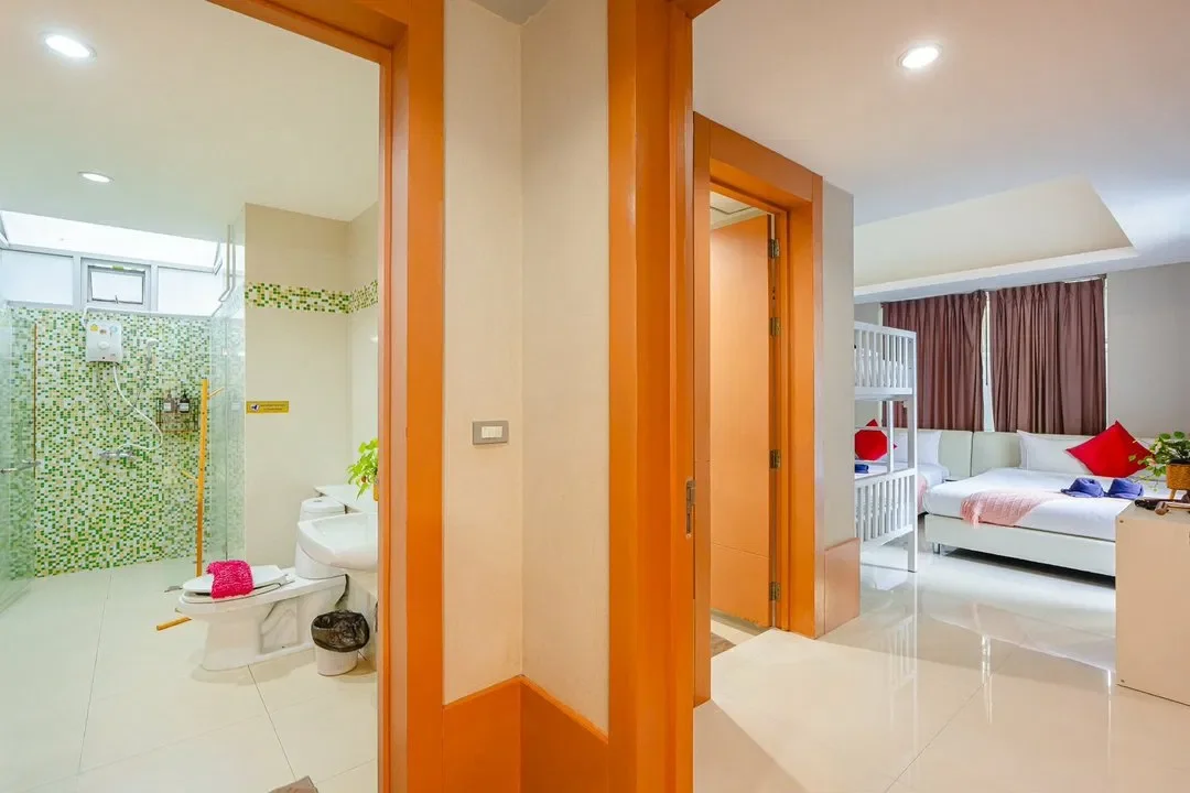 ซีสเคป รูปที่ 26