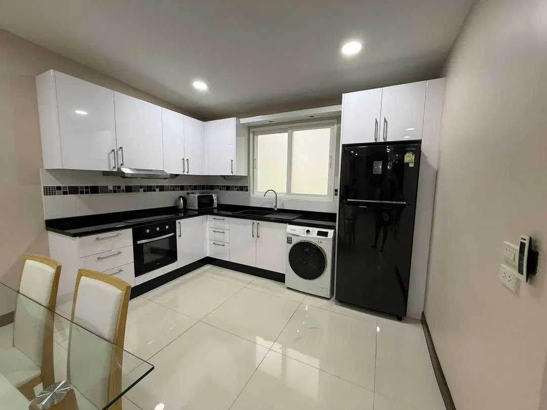 jayjai seaview poolvilla รูปที่ 9
