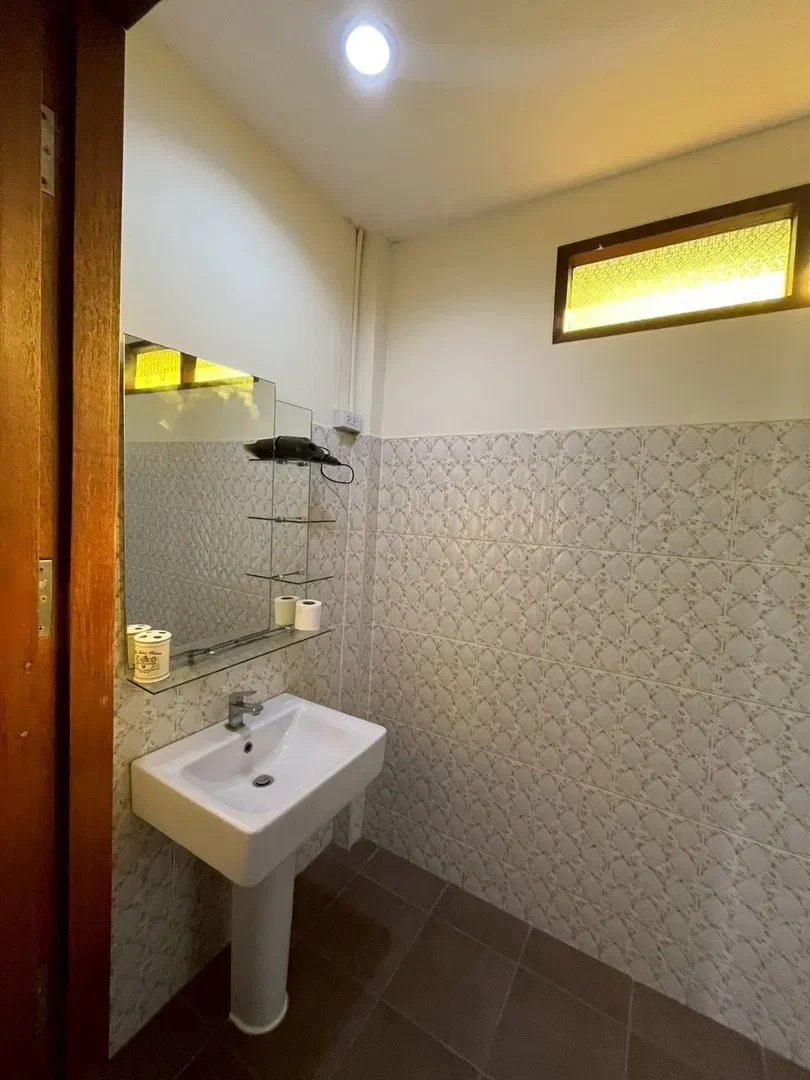 Excellence pool villa รูปที่ 16