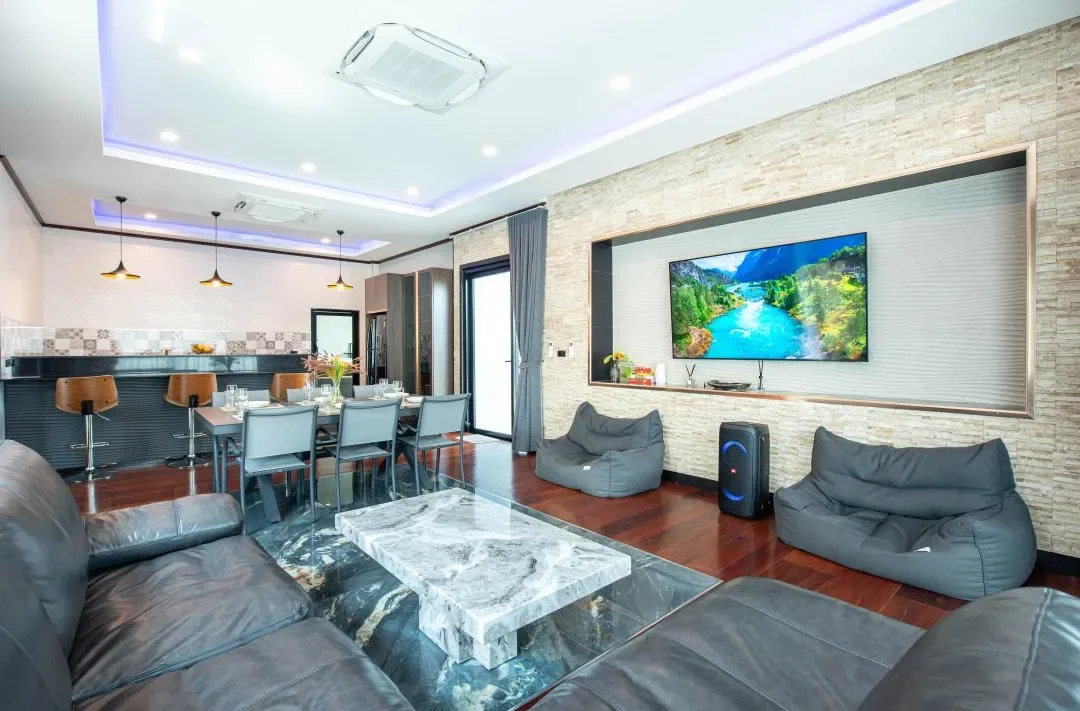 Crystal Bay รูปที่ 31
