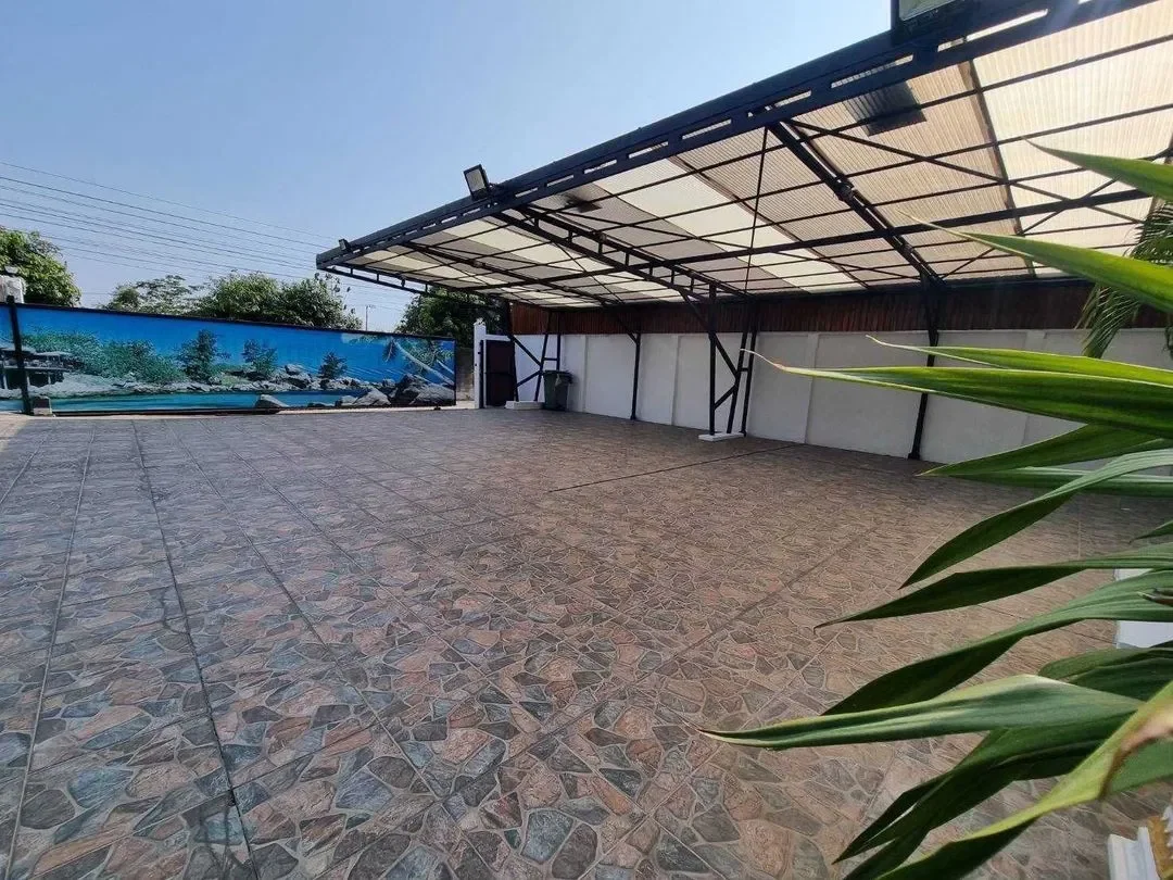 The Paradise PoolVilla รูปที่ 26