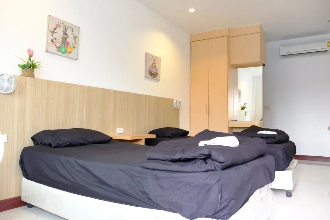 Mek Villa รูปที่ 6